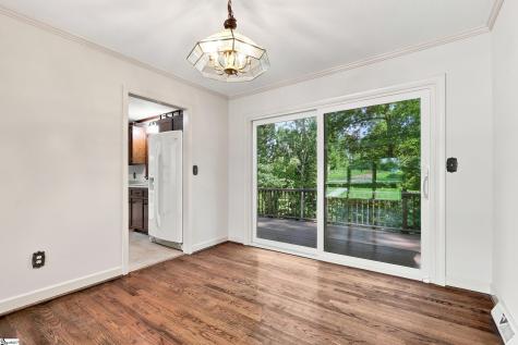 4 Riverview Drive Greenville SC 29611