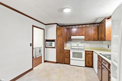 4 Riverview Drive Greenville SC 29611