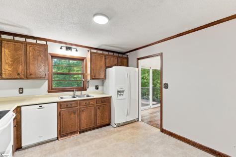 4 Riverview Drive Greenville SC 29611