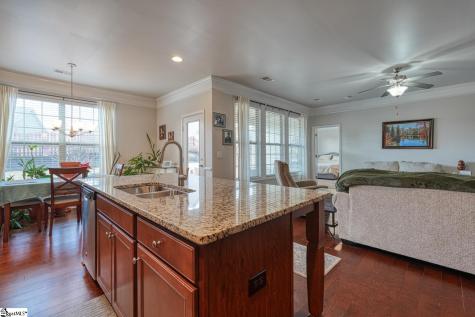 150 Santa Ana Way Duncan SC 29334