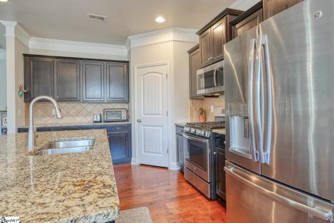 150 Santa Ana Way Duncan SC 29334