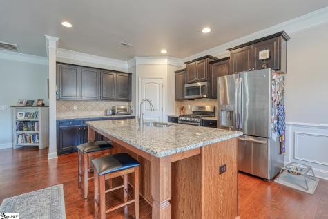 150 Santa Ana Way Duncan SC 29334