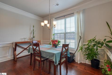 150 Santa Ana Way Duncan SC 29334