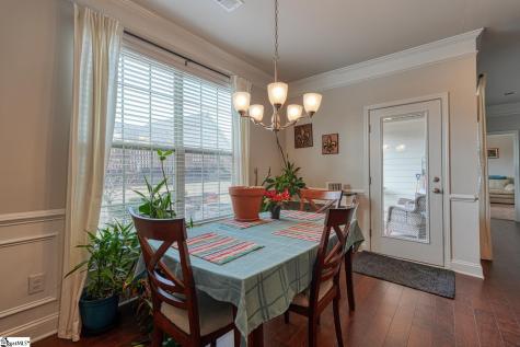 150 Santa Ana Way Duncan SC 29334