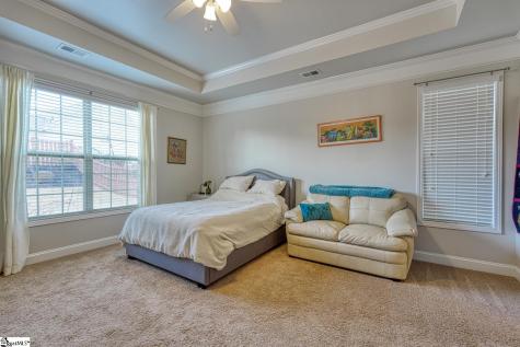 150 Santa Ana Way Duncan SC 29334