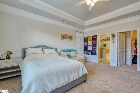 150 Santa Ana Way Duncan SC 29334