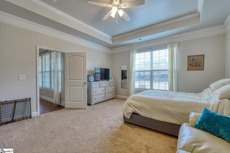 150 Santa Ana Way Duncan SC 29334