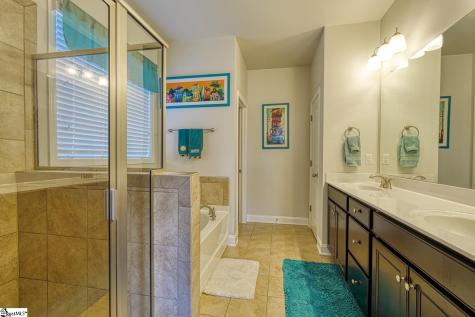 150 Santa Ana Way Duncan SC 29334