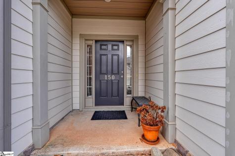 150 Santa Ana Way Duncan SC 29334