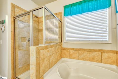 150 Santa Ana Way Duncan SC 29334