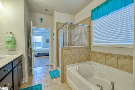 150 Santa Ana Way Duncan SC 29334