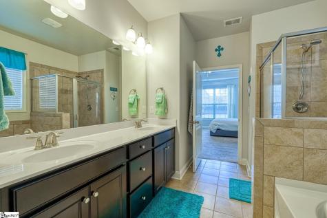 150 Santa Ana Way Duncan SC 29334