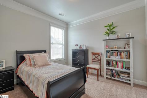 150 Santa Ana Way Duncan SC 29334