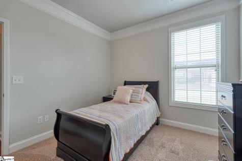 150 Santa Ana Way Duncan SC 29334