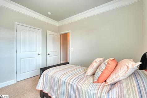 150 Santa Ana Way Duncan SC 29334