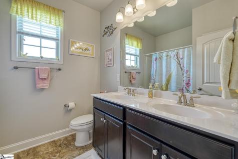 150 Santa Ana Way Duncan SC 29334