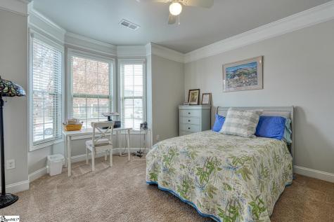 150 Santa Ana Way Duncan SC 29334