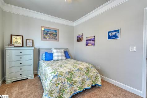 150 Santa Ana Way Duncan SC 29334