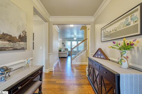 150 Santa Ana Way Duncan SC 29334