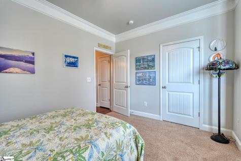 150 Santa Ana Way Duncan SC 29334