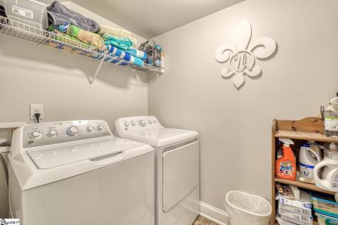 150 Santa Ana Way Duncan SC 29334