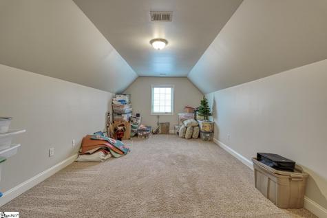 150 Santa Ana Way Duncan SC 29334