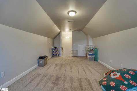 150 Santa Ana Way Duncan SC 29334