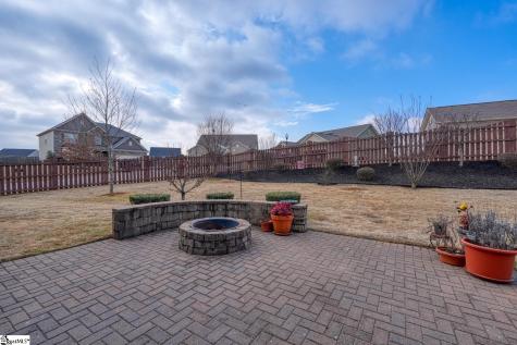 150 Santa Ana Way Duncan SC 29334