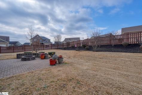 150 Santa Ana Way Duncan SC 29334