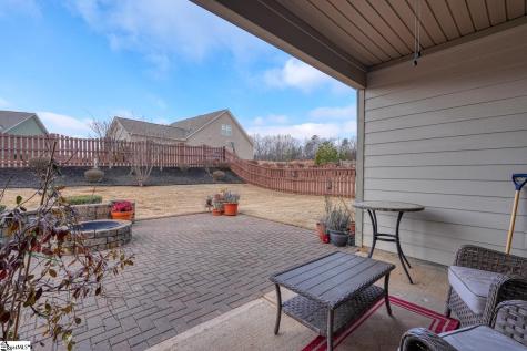 150 Santa Ana Way Duncan SC 29334