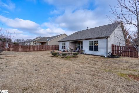 150 Santa Ana Way Duncan SC 29334