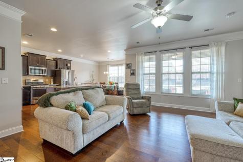 150 Santa Ana Way Duncan SC 29334