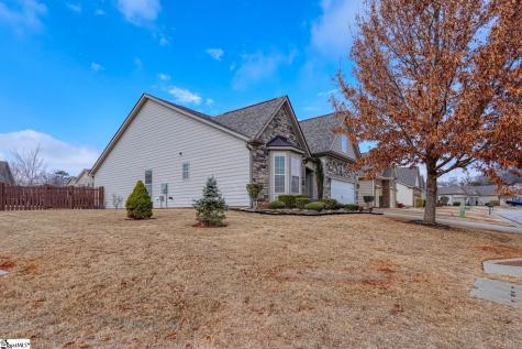 150 Santa Ana Way Duncan SC 29334