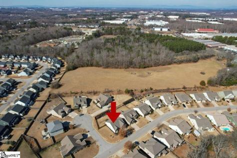 150 Santa Ana Way Duncan SC 29334