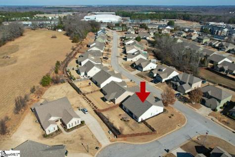 150 Santa Ana Way Duncan SC 29334