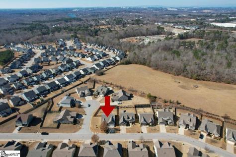 150 Santa Ana Way Duncan SC 29334