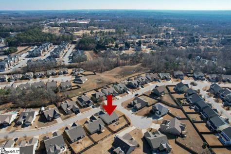 150 Santa Ana Way Duncan SC 29334