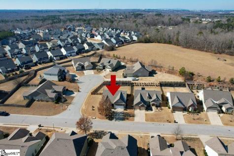 150 Santa Ana Way Duncan SC 29334