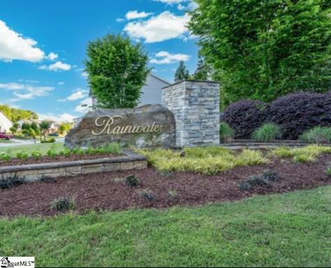 150 Santa Ana Way Duncan SC 29334