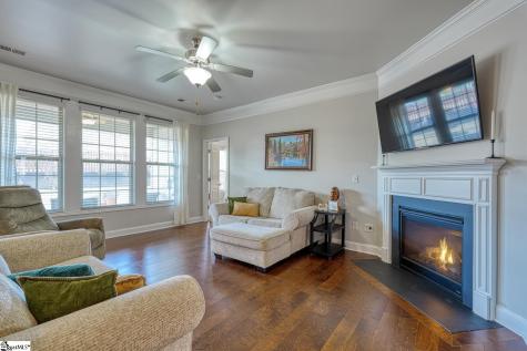 150 Santa Ana Way Duncan SC 29334