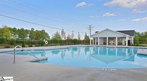 150 Santa Ana Way Duncan SC 29334