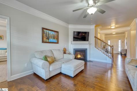 150 Santa Ana Way Duncan SC 29334