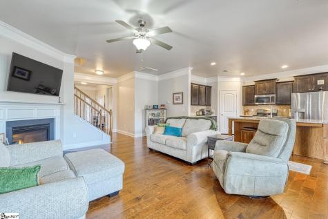 150 Santa Ana Way Duncan SC 29334