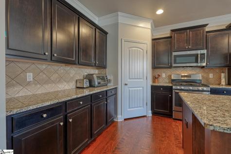 150 Santa Ana Way Duncan SC 29334