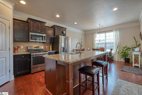 150 Santa Ana Way Duncan SC 29334