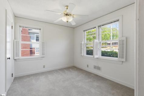 126 W Circle Avenue Greenville SC 29607