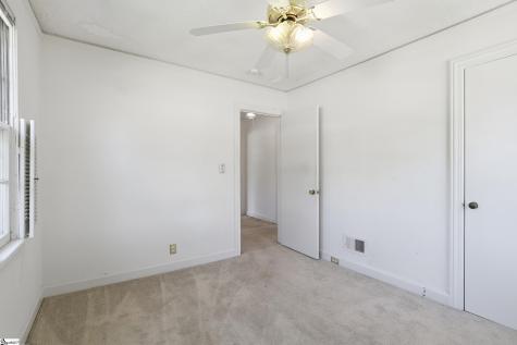 126 W Circle Avenue Greenville SC 29607