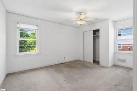 126 W Circle Avenue Greenville SC 29607