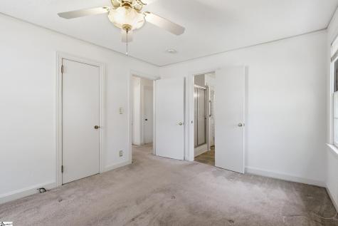 126 W Circle Avenue Greenville SC 29607