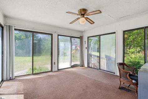 126 W Circle Avenue Greenville SC 29607